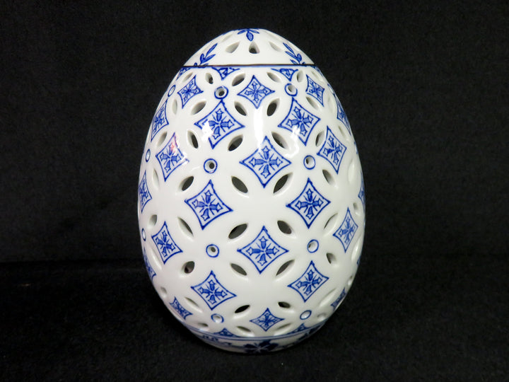 Decorative Egg