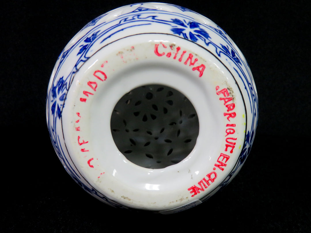 Decorative Egg