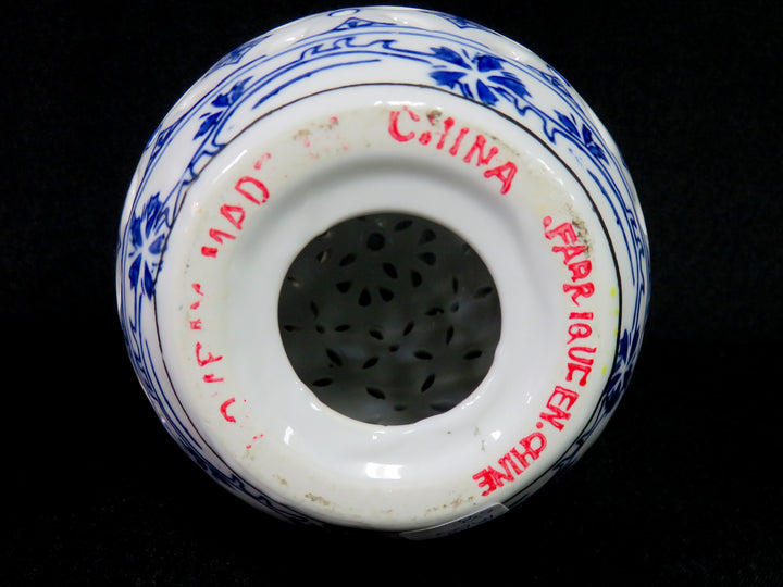 Decorative Egg