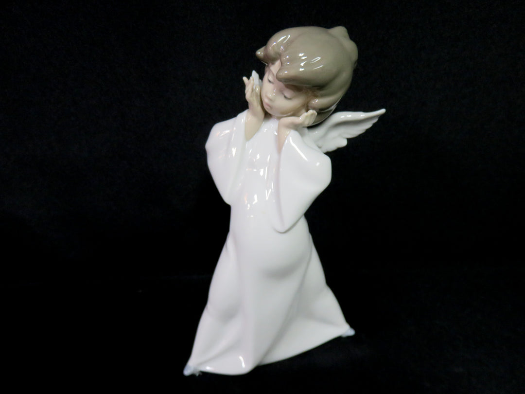 Lladró Figurine