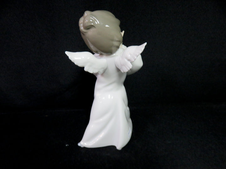 Lladró Figurine
