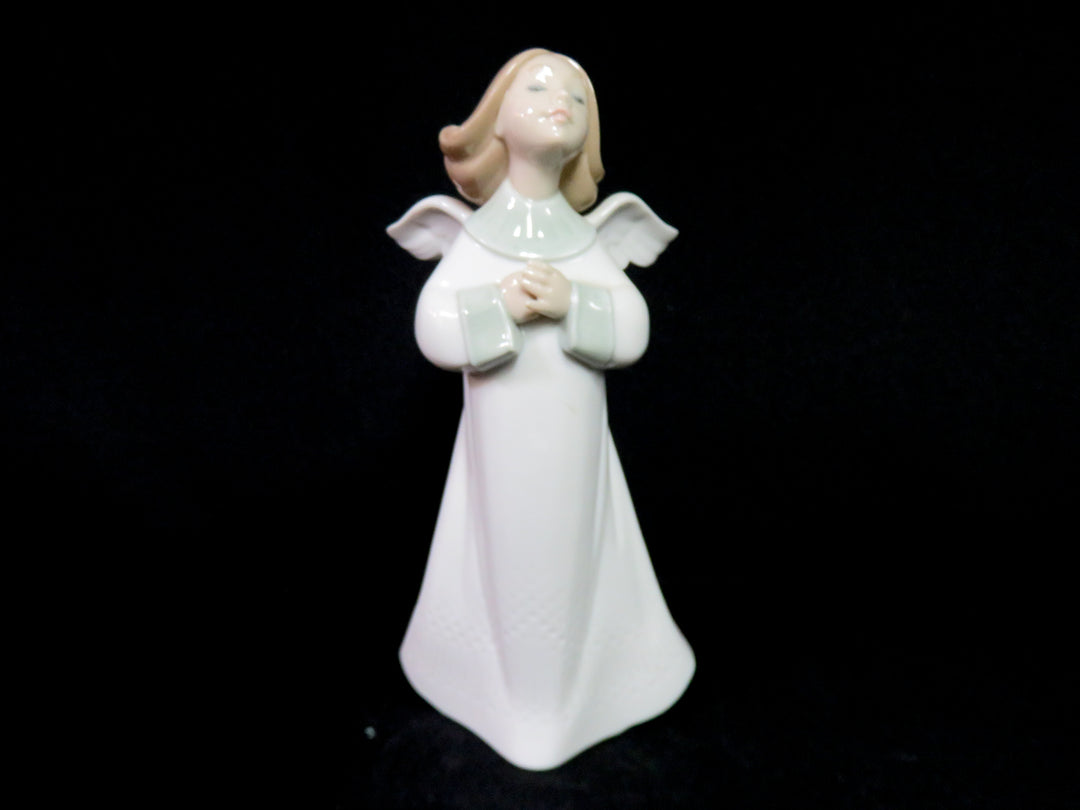 Lladró Figurine