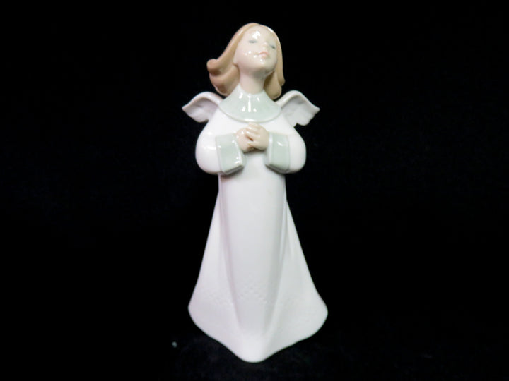 Lladró Figurine