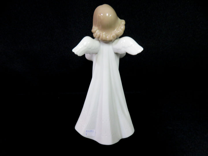 Lladró Figurine