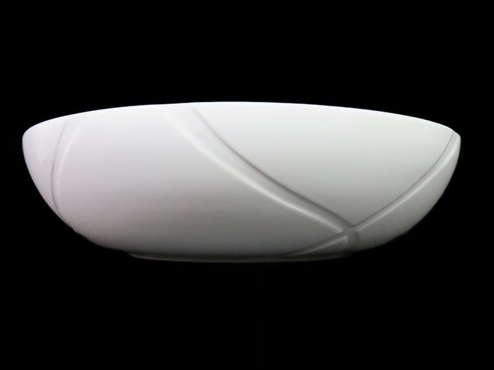 Lenox Vibe Bowl