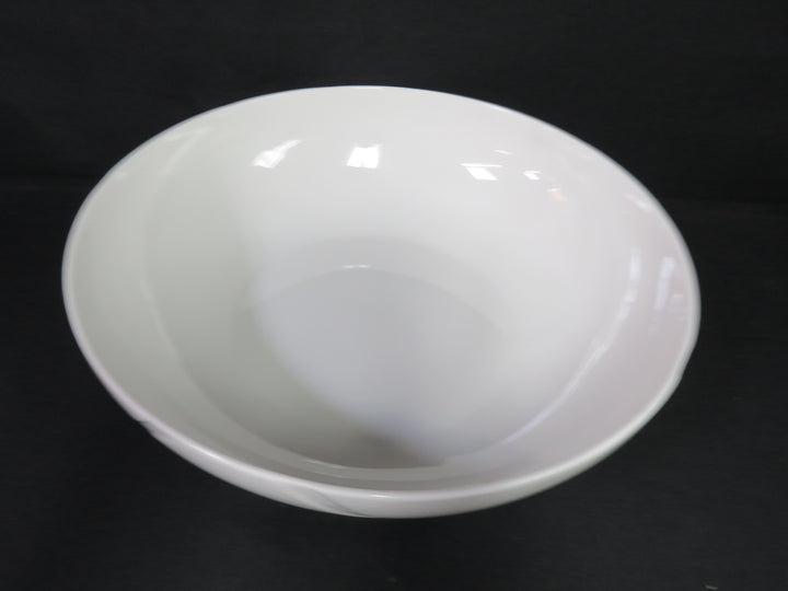 Lenox Vibe Bowl