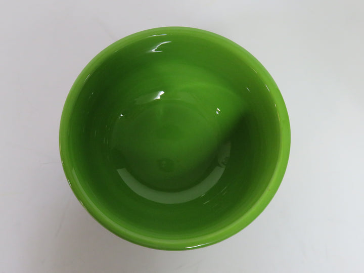 Crate & Barrel Chip Bowl Set