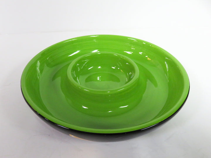 Mambo Margarita Salting Bowls