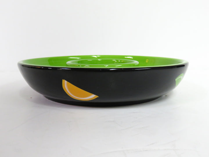 Mambo Margarita Salting Bowls