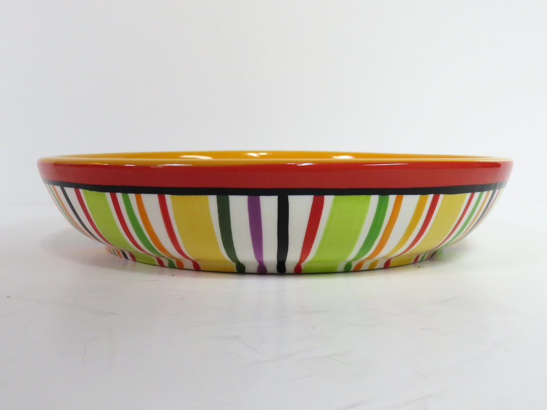 Mambo Margarita Salting Bowls