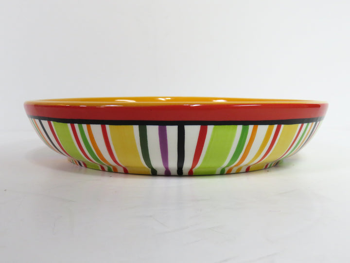 Mambo Margarita Salting Bowls