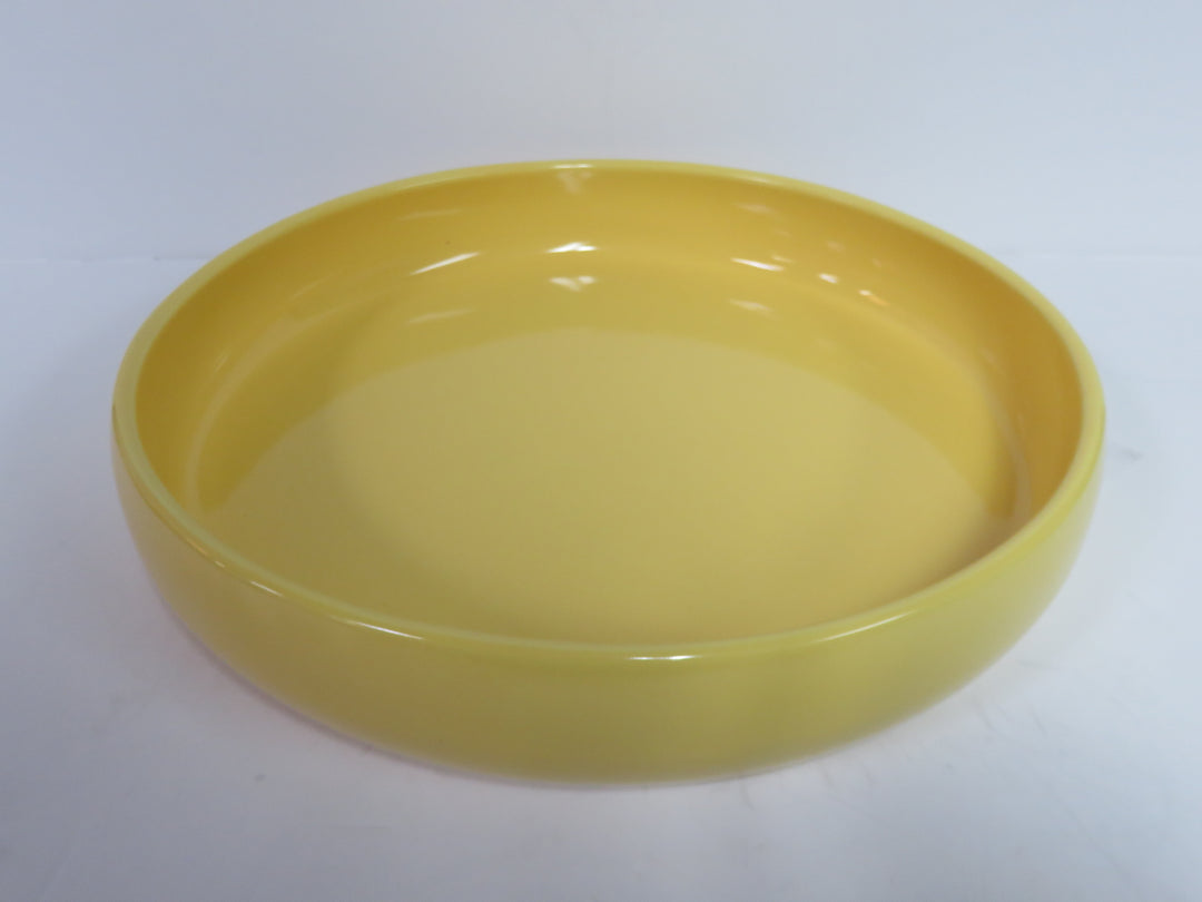 Ceramic Serving Dish