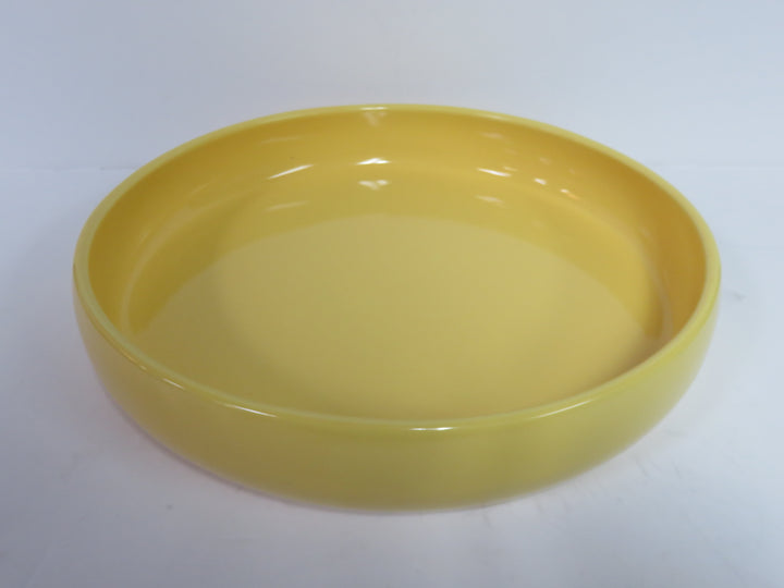Ceramic Serving Dish