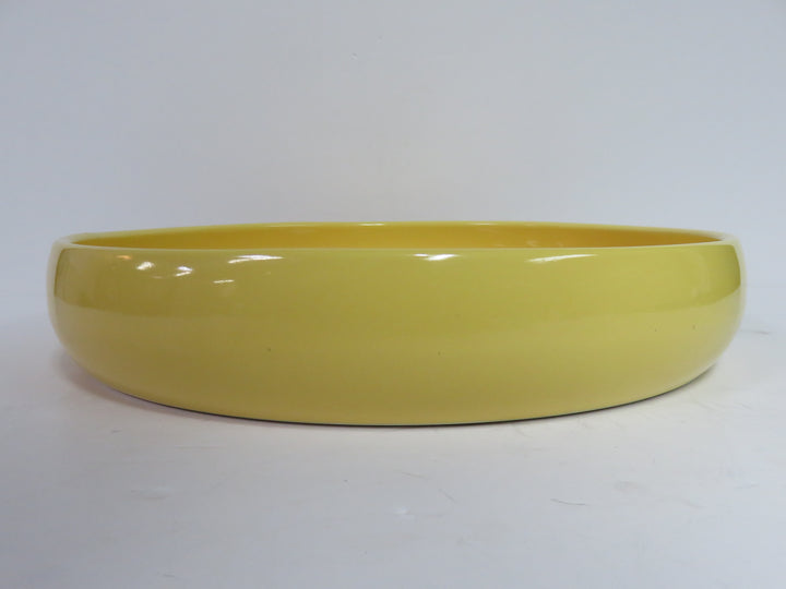 Ceramic Serving Dish