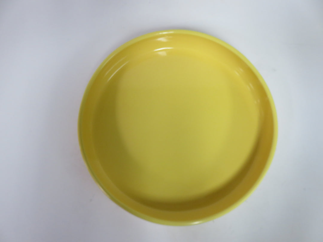 Ceramic Serving Dish