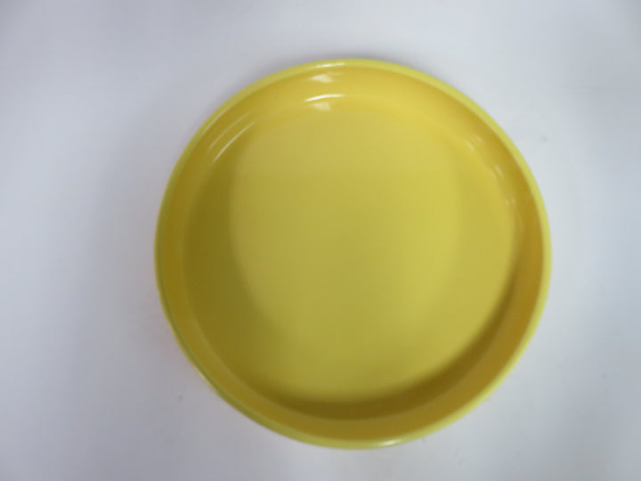 Ceramic Serving Dish