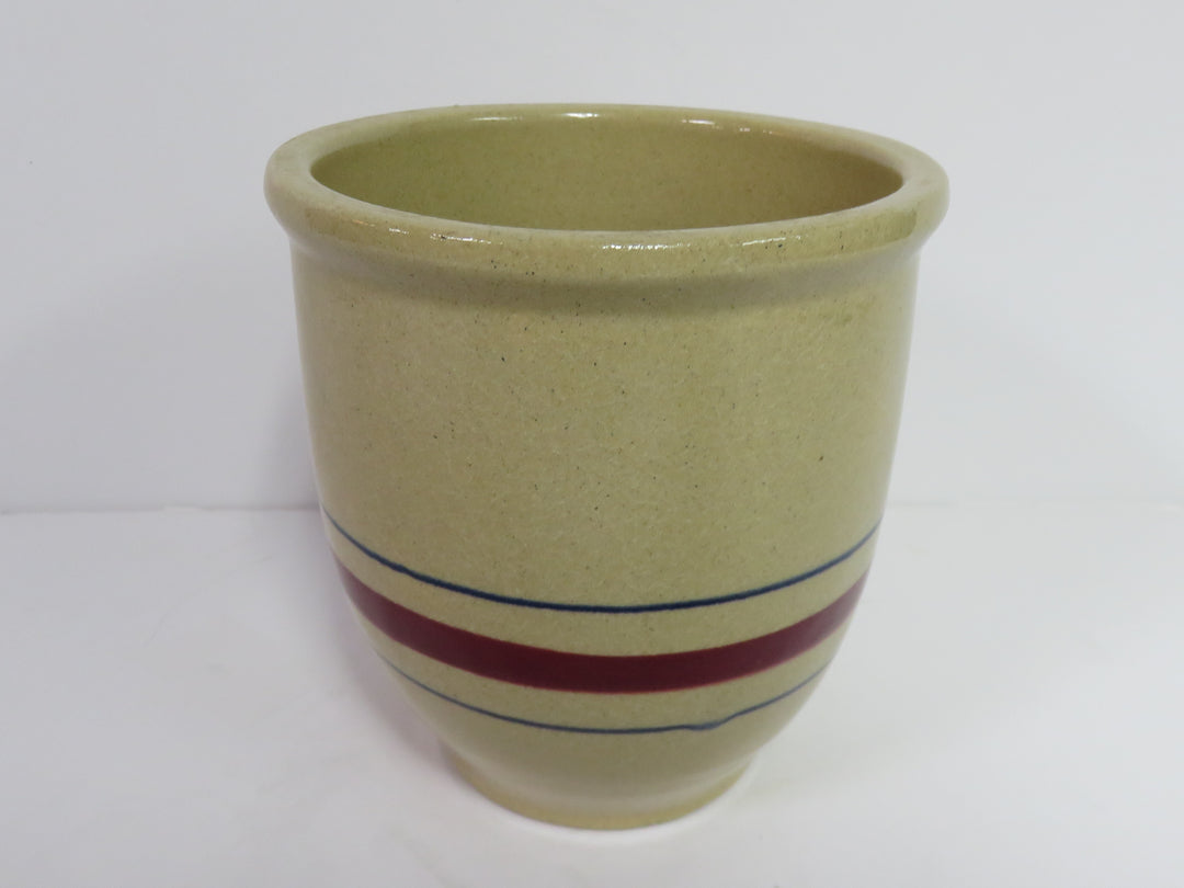 Robinson Ransbottom Pottery Co Bowl