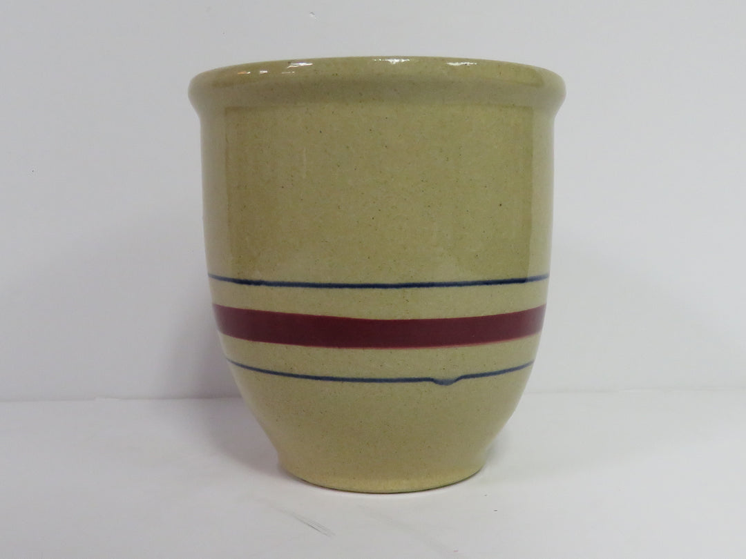 Robinson Ransbottom Pottery Co Bowl