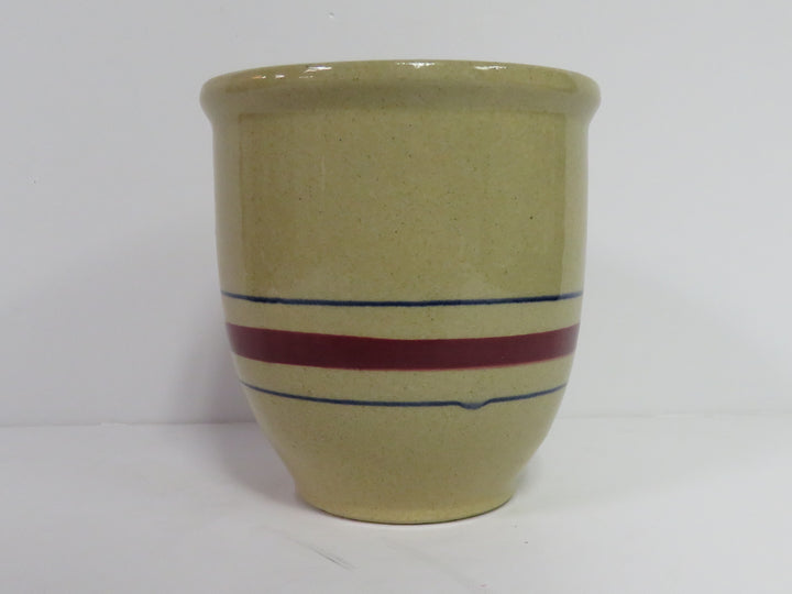 Robinson Ransbottom Pottery Co Bowl
