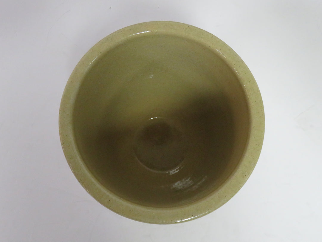 Robinson Ransbottom Pottery Co Bowl