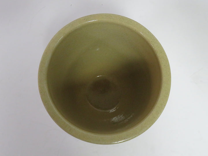 Robinson Ransbottom Pottery Co Bowl