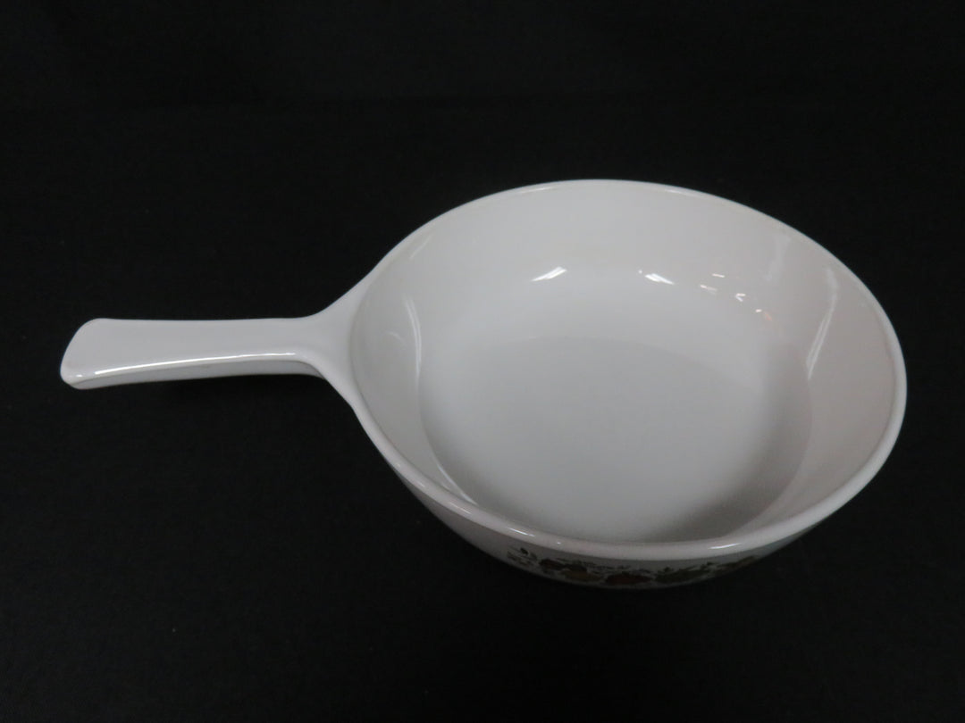 CorningWare Skillet Pans