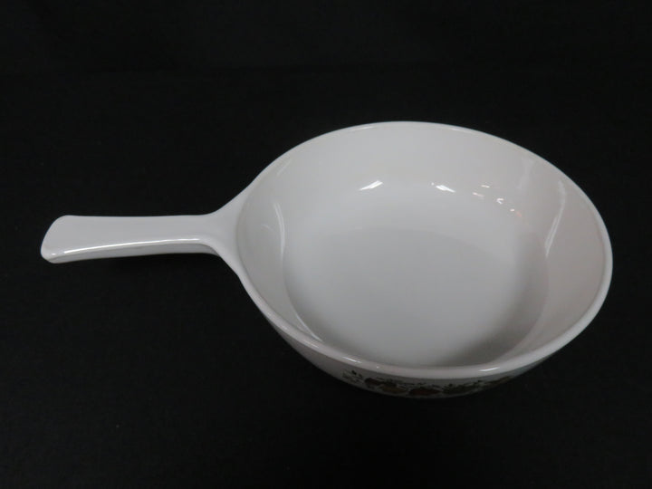 CorningWare Skillet Pans