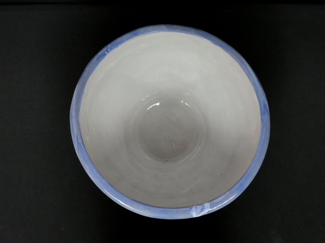 Pottery Planter