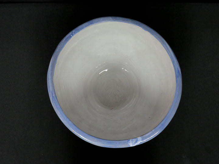 Pottery Planter