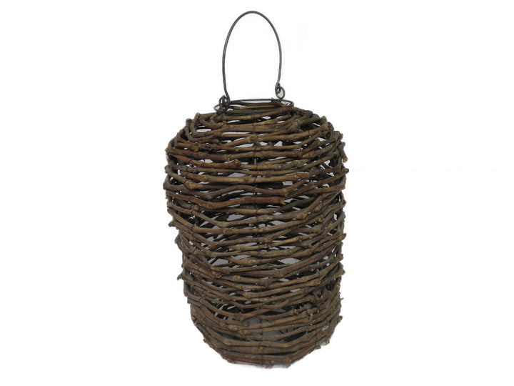 Lantern Decor