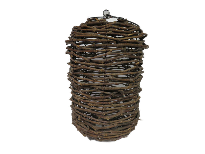 Lantern Decor