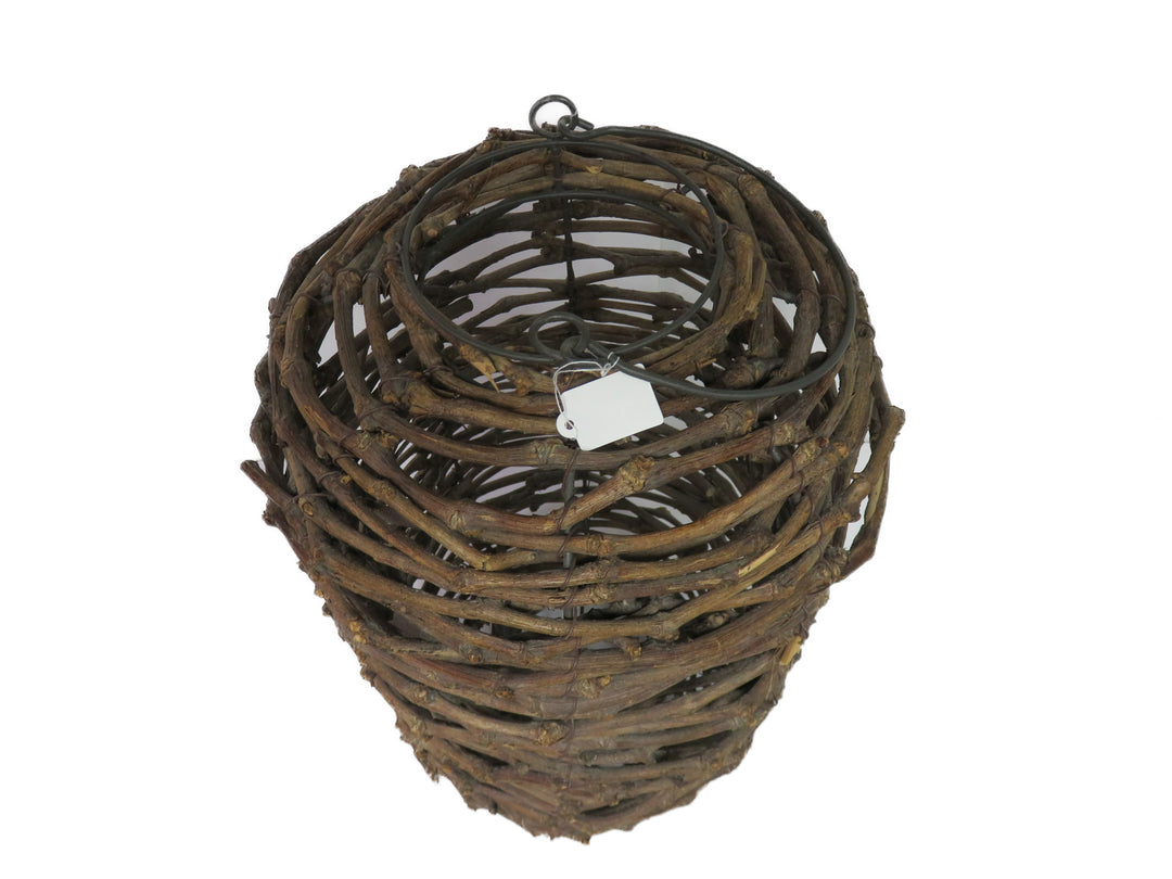 Lantern Decor