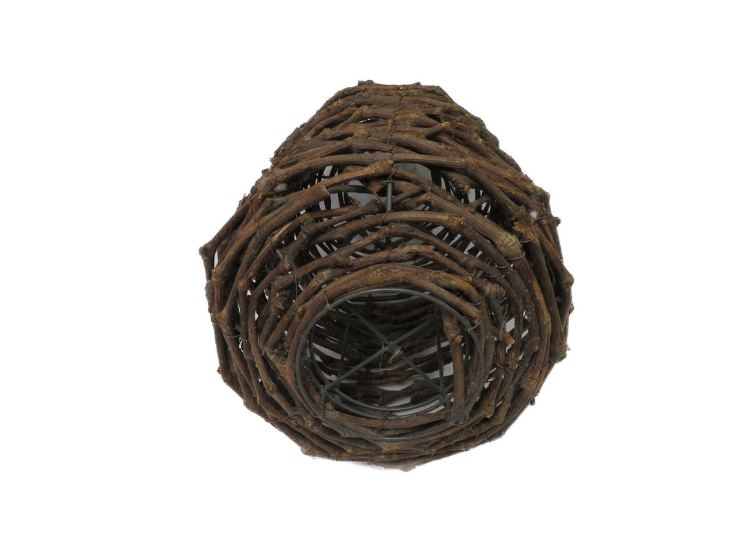 Lantern Decor