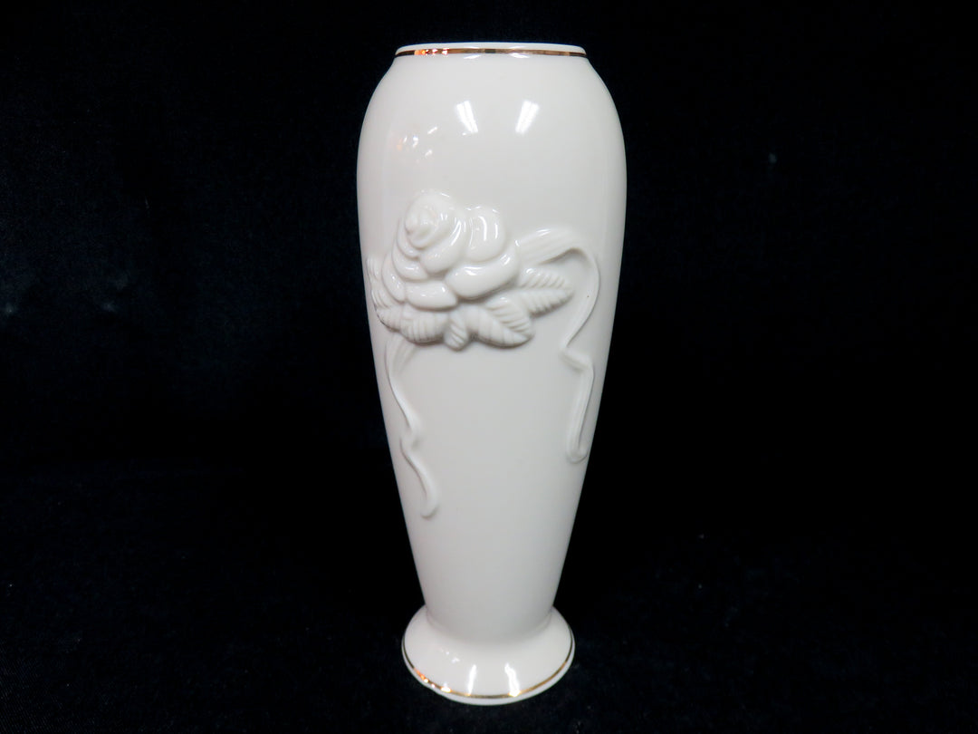 Lenox Vase