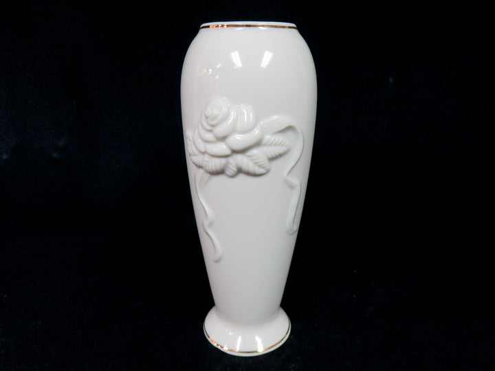 Lenox Vase