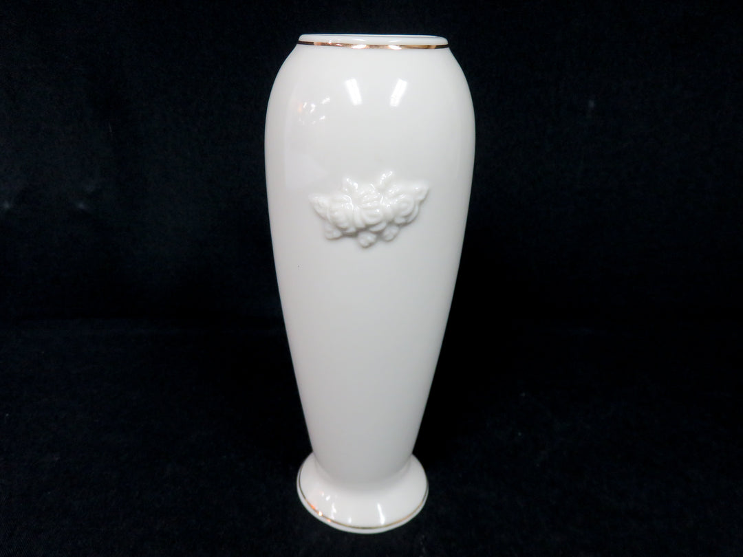 Lenox Vase