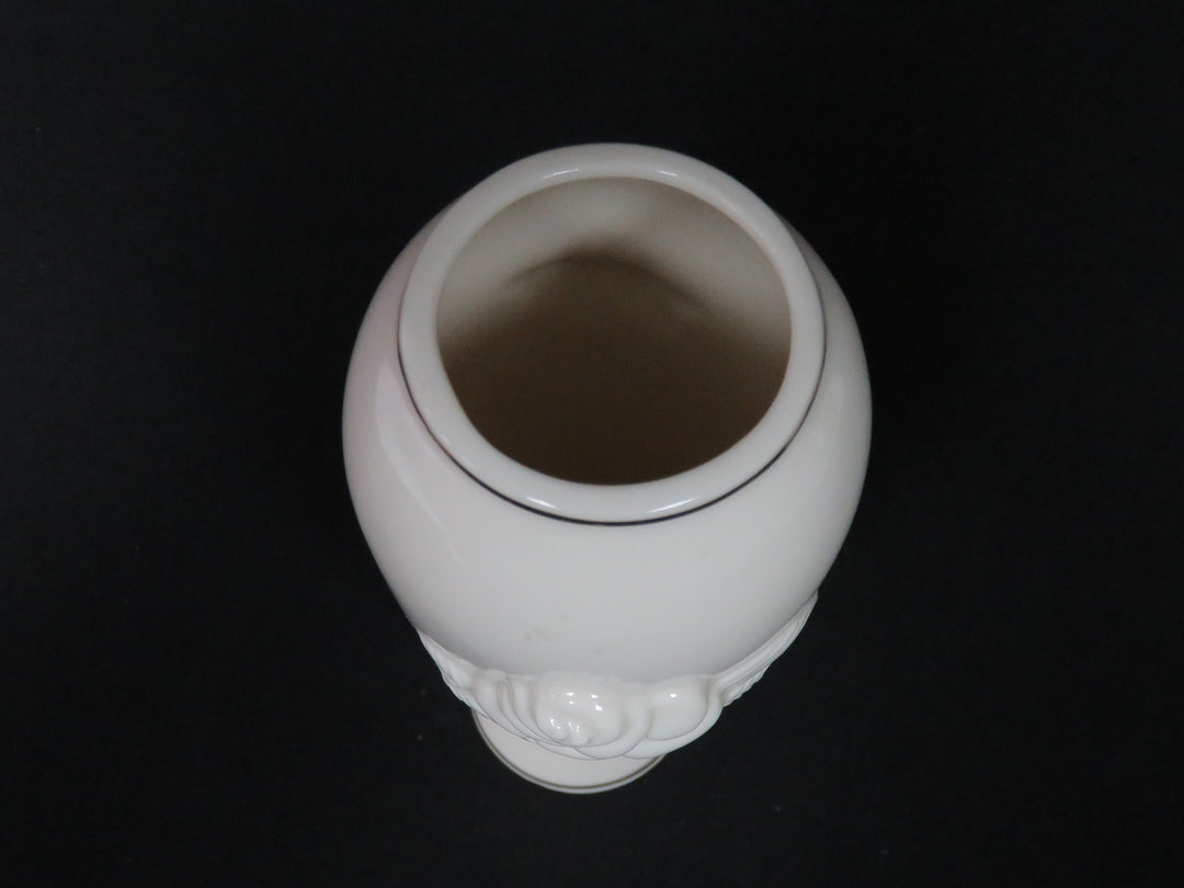 Lenox Vase
