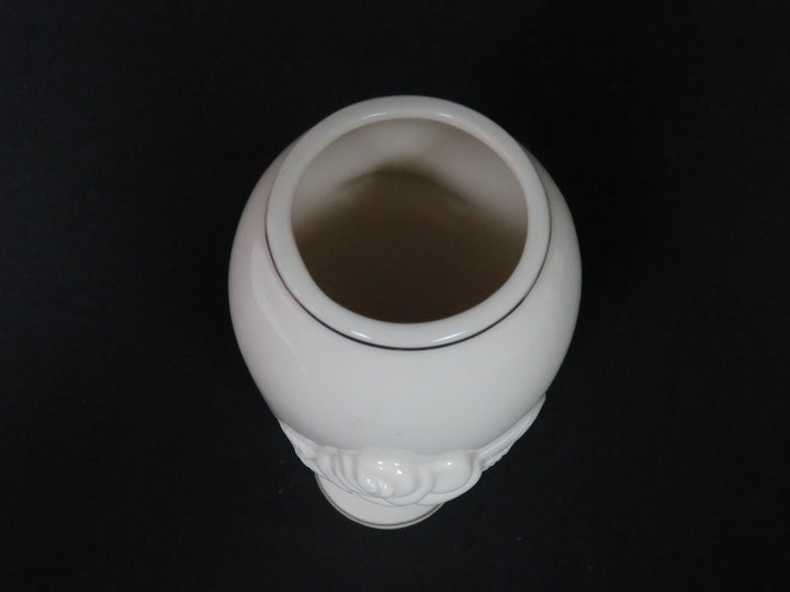 Lenox Vase