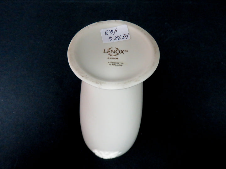 Lenox Vase