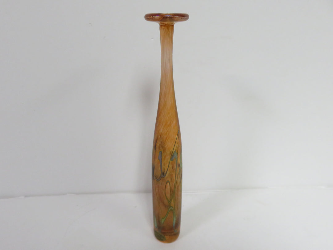 Robert Held Art Glass