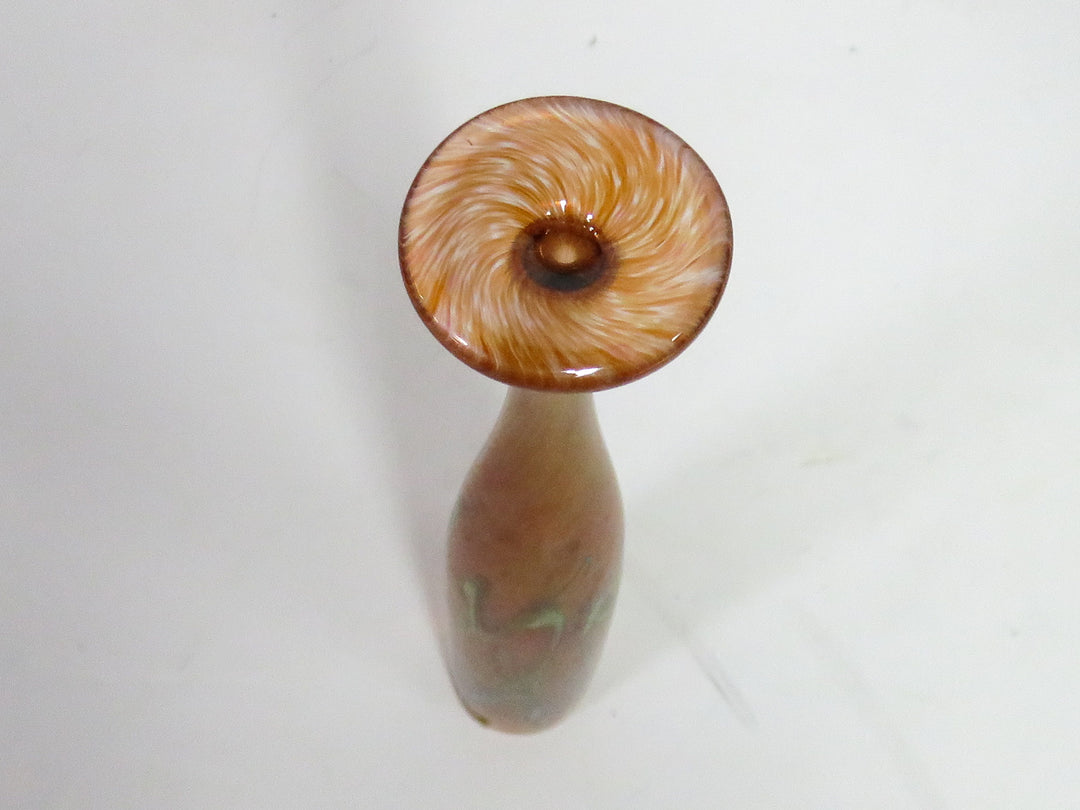 Robert Held Art Glass