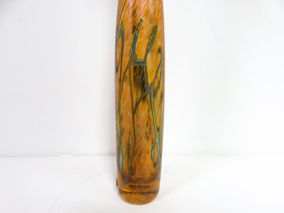 Robert Held Art Glass