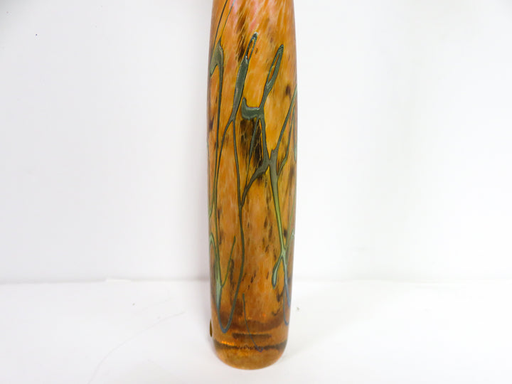 Robert Held Art Glass