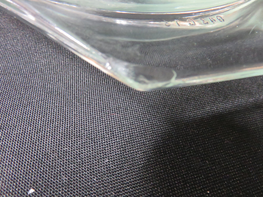 Pyrex Covered Casserole