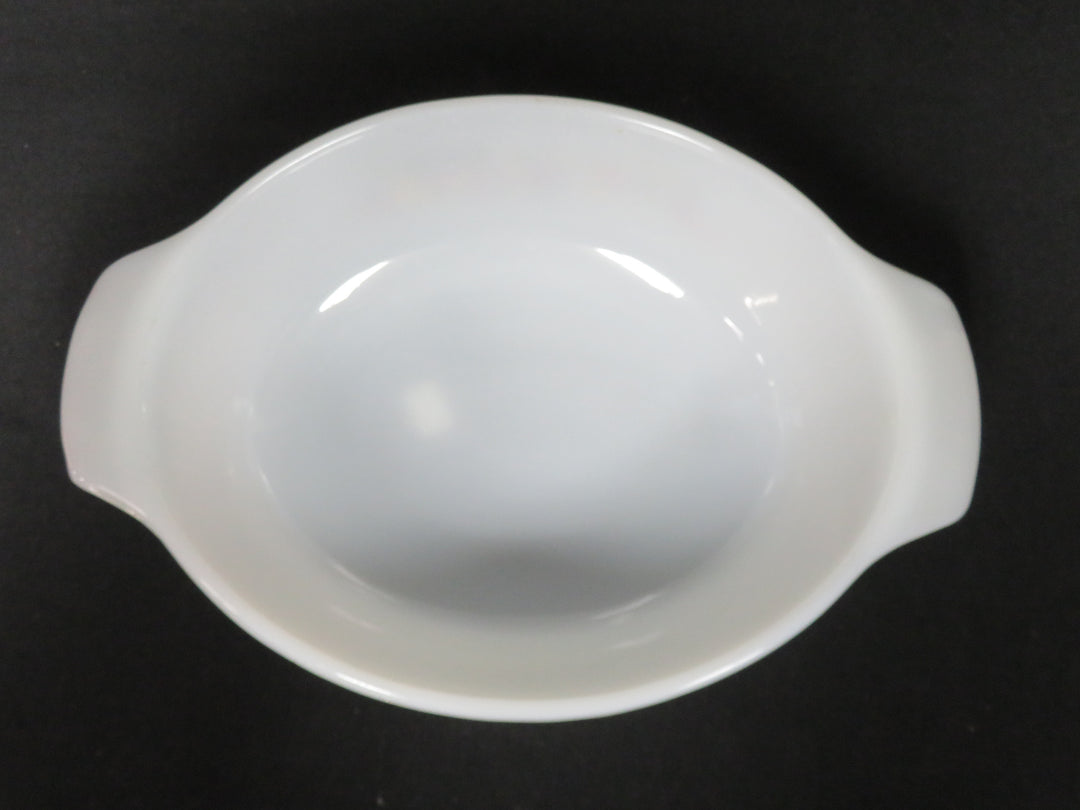 Anchor Hocking Casserole