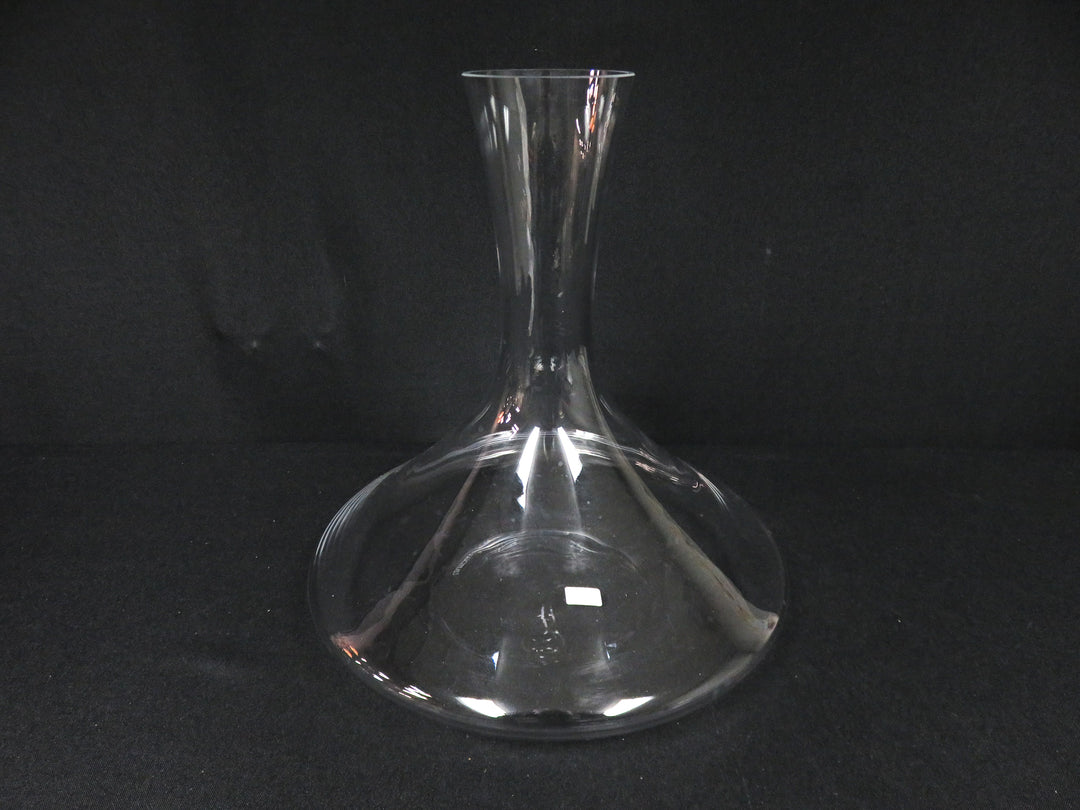 Spiegelau Decanter