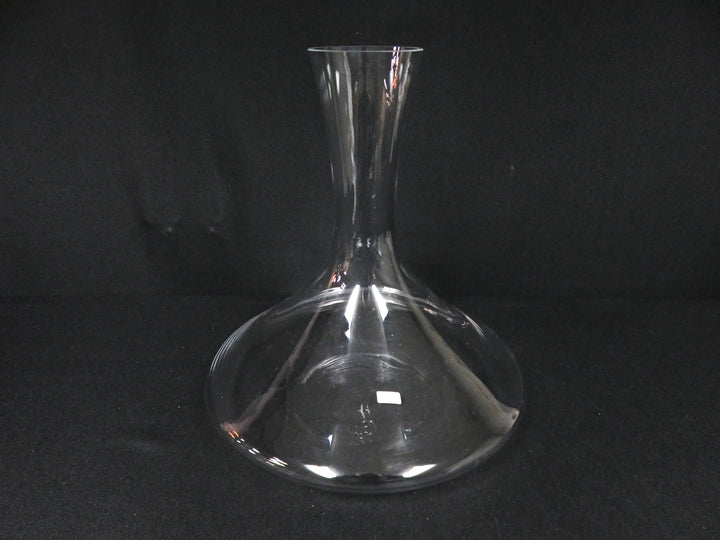 Spiegelau Decanter