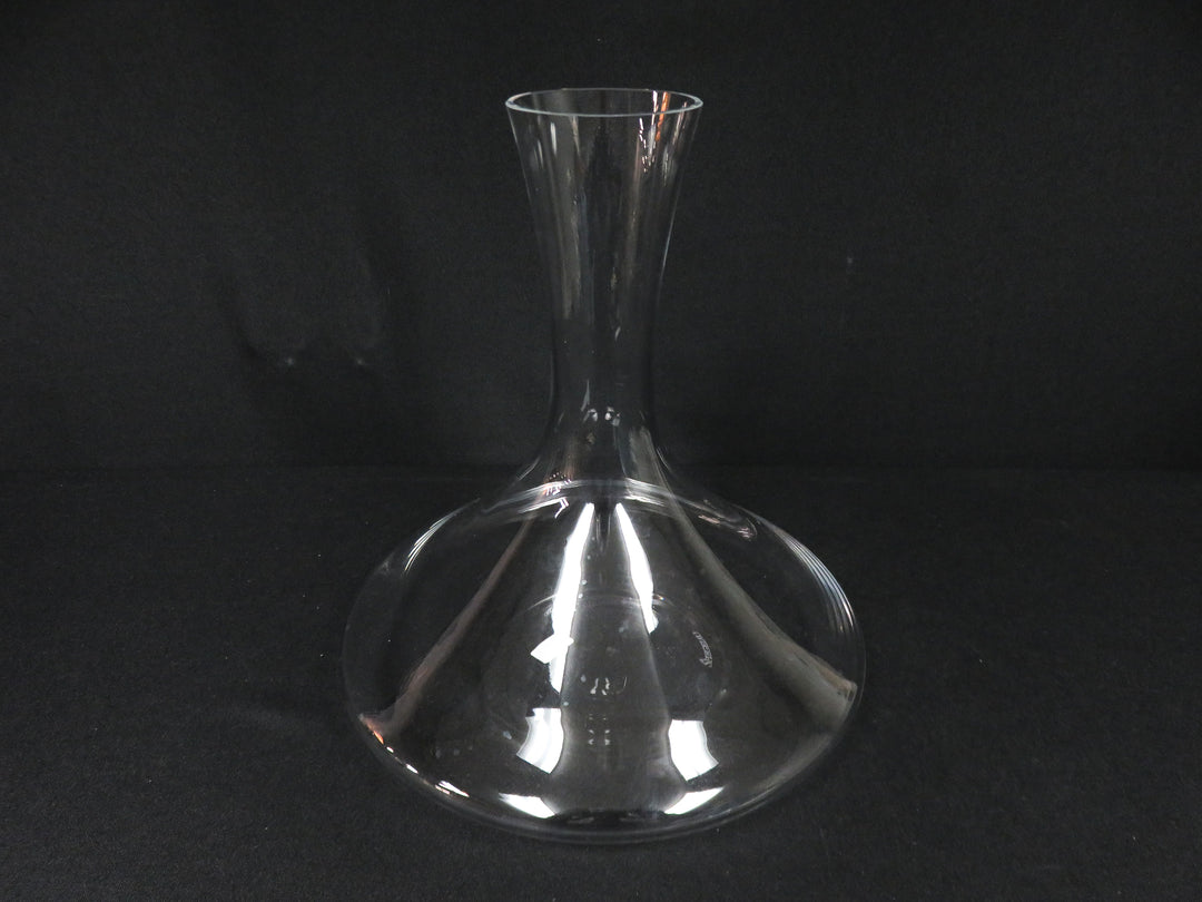 Spiegelau Decanter