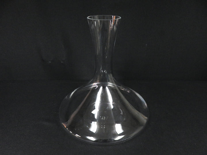 Spiegelau Decanter