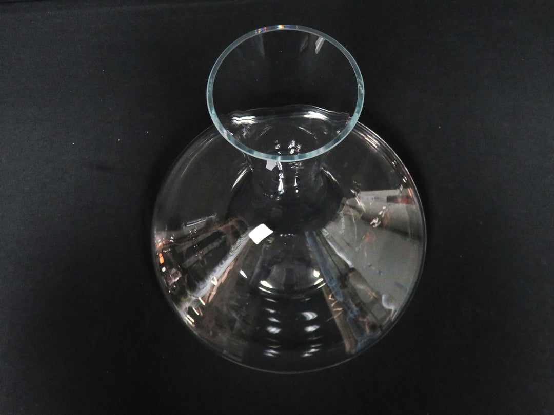 Spiegelau Decanter